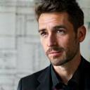 Foto di Matteo Gruber